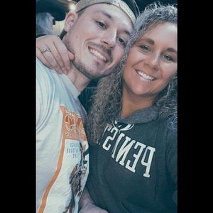 Meet your Posher, Kendra